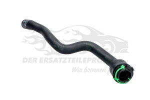 Kühlerschlauch Opel 13118274