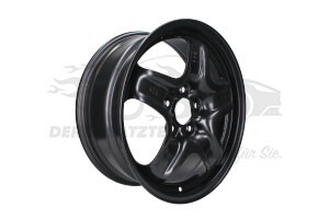 Felge Opel 13259241