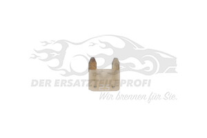 Sicherungen Opel 12092076