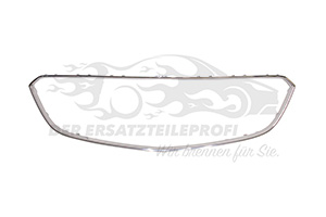 13491196 Zier-/Schutzleiste, Stoßfänger Opel