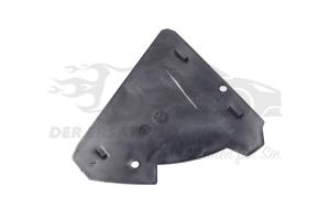 93460414 Halter, Stoßfänger Opel