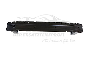 39214400 Querträger Opel
