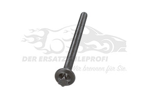 24454151 Zylinderkopfschraube Opel