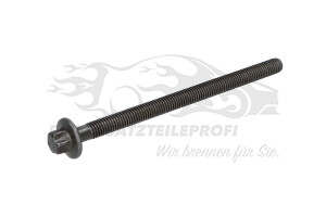 24454151 Zylinderkopfschraube Opel
