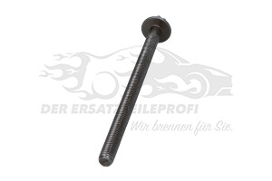 24454151 Zylinderkopfschraube Opel