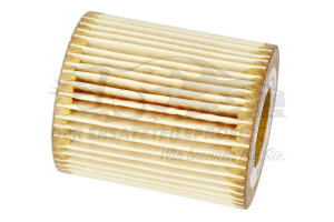 93183412 Ölfilter Opel