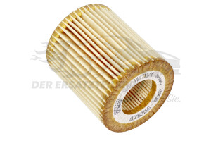 93183412 Ölfilter Opel