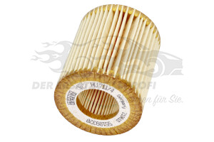93183412 Ölfilter Opel