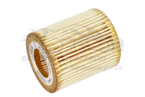 93183412 Ölfilter Opel