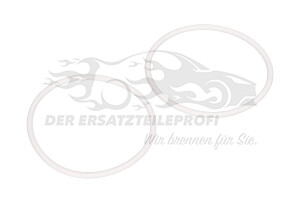 93183412 Ölfilter Opel
