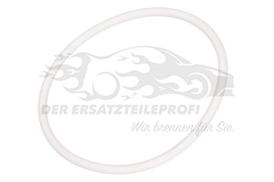 93183412 Ölfilter Opel