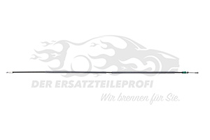 93852189 Seilzug, Feststellbremse Opel