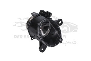 13253626 Nebelscheinwerfer Opel