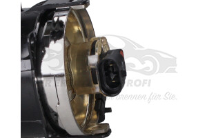 13253626 Nebelscheinwerfer Opel