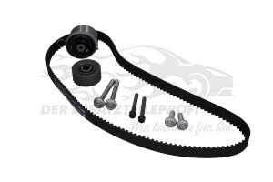 95516740 Zahnriemensatz Opel