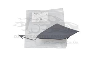 Klappe für Abschlepphaken Opel 13491135