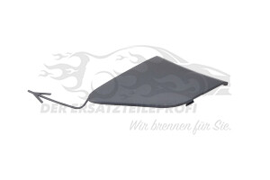 13491135 Klappe, Abschlepphaken Opel