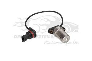 24461500 Sensor, Motorölstand Opel