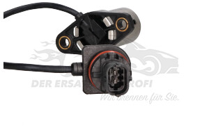 24461500 Sensor, Motorölstand Opel