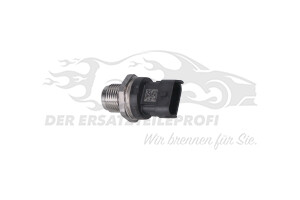 55576178 Kraftstoffdruckregler Opel