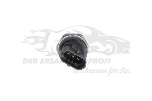 55576178 Kraftstoffdruckregler Opel