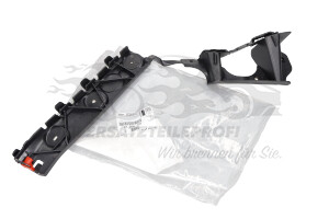 Stoßstangenhalter Opel 13266738