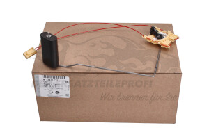 Sensor für Tankgeber