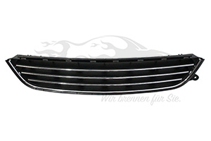 13263600 Kühlergitter Opel