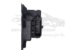 93198888 AGR-Ventil Opel