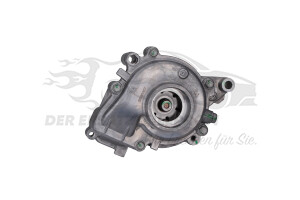 12630084 Wasserpumpe Opel