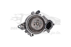 12630084 Wasserpumpe Opel