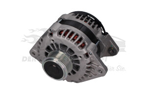 95515958 Generator Opel