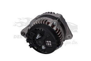95515958 Generator Opel
