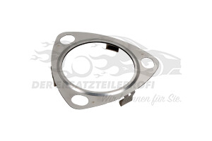 95370086 Dichtung, Katalysator Opel