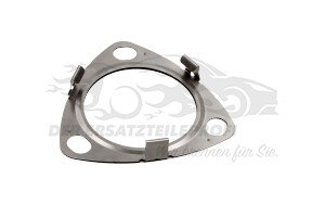 95370086 Dichtung, Katalysator Opel
