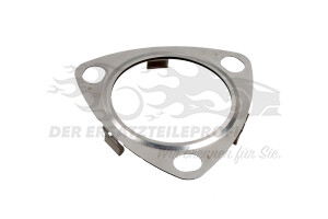 95370086 Dichtung, Katalysator Opel