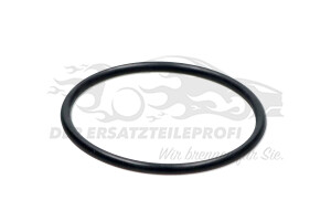 Dichtung für Einspritzpumpe Opel 55597097