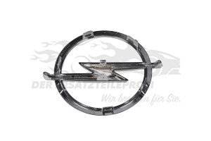 39203532 Kühleremblem Opel