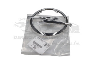 Emblem Opel 39203532