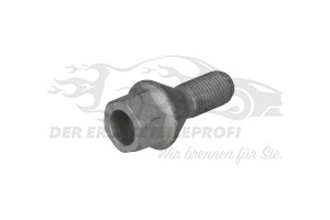 95518228 Radschraube Opel