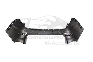 13272447 Stoßfänger Opel