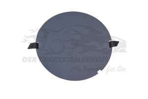 39163841 Betätigungsknopf, Heckklappenschloß Opel