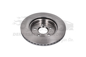 13502199 Bremsscheibe Opel