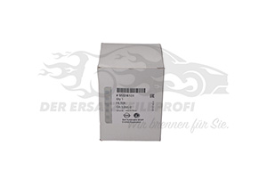 95516131 Kraftstofffilter Opel