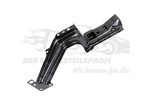 39029217 Scheinwerferaufnahme Opel