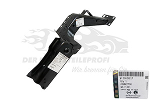 Scheinwerferaufnahme Opel 39029217