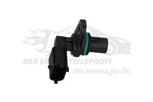 25192205 Impulsgeber, Kurbelwelle Opel