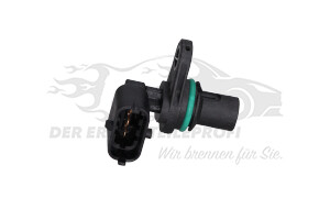 25192205 Impulsgeber, Kurbelwelle Opel