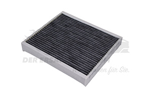 95528291 Filter, Innenraumluft Opel