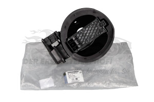 Tankdeckel Opel 13358933